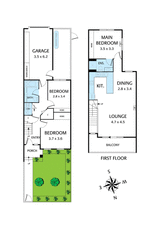 https://images.listonce.com.au/custom/160x/listings/2-adriana-close-mooroolbark-vic-3138/760/01681760_floorplan_01.gif?rQashF5dTcc