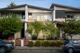 https://images.listonce.com.au/custom/160x/listings/2-adriana-close-mooroolbark-vic-3138/760/01681760_img_01.jpg?YfdlC1VeQmI