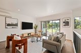 https://images.listonce.com.au/custom/160x/listings/2-adriana-close-mooroolbark-vic-3138/760/01681760_img_02.jpg?MPR0sWkrA28