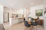 https://images.listonce.com.au/custom/160x/listings/2-adriana-close-mooroolbark-vic-3138/760/01681760_img_03.jpg?gguYPG55pD4