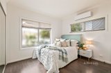 https://images.listonce.com.au/custom/160x/listings/2-adriana-close-mooroolbark-vic-3138/760/01681760_img_05.jpg?g4gwIvysaQc