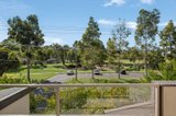 https://images.listonce.com.au/custom/160x/listings/2-adriana-close-mooroolbark-vic-3138/760/01681760_img_11.jpg?Rfg0Sf8LjWU