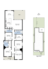 https://images.listonce.com.au/custom/160x/listings/2-agg-street-newport-vic-3015/551/01203551_floorplan_01.gif?LvmUi06gltc