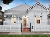 https://images.listonce.com.au/custom/160x/listings/2-agg-street-newport-vic-3015/551/01203551_img_01.jpg?wpTR9Beiuqo