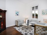 https://images.listonce.com.au/custom/160x/listings/2-agg-street-newport-vic-3015/551/01203551_img_03.jpg?sKGxkzpK0ck