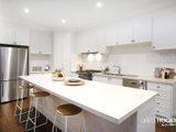 https://images.listonce.com.au/custom/160x/listings/2-agg-street-newport-vic-3015/551/01203551_img_04.jpg?oBmAICKYExI