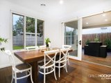 https://images.listonce.com.au/custom/160x/listings/2-agg-street-newport-vic-3015/551/01203551_img_08.jpg?42a67RHy3RM