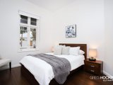 https://images.listonce.com.au/custom/160x/listings/2-agg-street-newport-vic-3015/551/01203551_img_09.jpg?r6PqX46PTRo