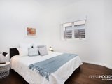 https://images.listonce.com.au/custom/160x/listings/2-agg-street-newport-vic-3015/551/01203551_img_11.jpg?CR0QL5f_jAg