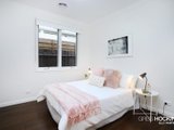 https://images.listonce.com.au/custom/160x/listings/2-agg-street-newport-vic-3015/551/01203551_img_13.jpg?TgfK25QxBsI