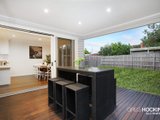 https://images.listonce.com.au/custom/160x/listings/2-agg-street-newport-vic-3015/551/01203551_img_15.jpg?KHOIdyJDPBw