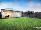 https://images.listonce.com.au/custom/160x/listings/2-agg-street-newport-vic-3015/551/01203551_img_16.jpg?SongvCxv5jk