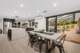 https://images.listonce.com.au/custom/160x/listings/2-aida-court-doncaster-east-vic-3109/614/01010614_img_04.jpg?tdIC1fLjBac