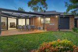 https://images.listonce.com.au/custom/160x/listings/2-aida-court-doncaster-east-vic-3109/614/01010614_img_11.jpg?ADoows3KCDQ