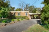 https://images.listonce.com.au/custom/160x/listings/2-ailsa-court-ringwood-vic-3134/260/00625260_img_02.jpg?osfUt3Q59cQ