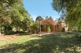 https://images.listonce.com.au/custom/160x/listings/2-ailsa-court-ringwood-vic-3134/260/00625260_img_09.jpg?YA5M_5vMoMs