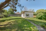 https://images.listonce.com.au/custom/160x/listings/2-ainslie-park-avenue-croydon-vic-3136/836/00851836_img_03.jpg?6h8YnHcs5JE