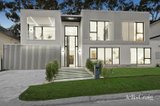 https://images.listonce.com.au/custom/160x/listings/2-aitchison-court-glen-waverley-vic-3150/820/01979820_img_01.jpg?DbuAfpQub6k