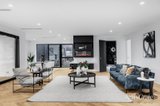 https://images.listonce.com.au/custom/160x/listings/2-aitchison-court-glen-waverley-vic-3150/820/01979820_img_02.jpg?g7LiVSkp-50