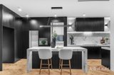 https://images.listonce.com.au/custom/160x/listings/2-aitchison-court-glen-waverley-vic-3150/820/01979820_img_06.jpg?RXQn4EThQrA