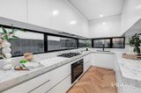 https://images.listonce.com.au/custom/160x/listings/2-aitchison-court-glen-waverley-vic-3150/820/01979820_img_07.jpg?jOSbgaiKfjI