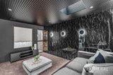 https://images.listonce.com.au/custom/160x/listings/2-aitchison-court-glen-waverley-vic-3150/820/01979820_img_08.jpg?miJWqyZ2PqI