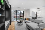 https://images.listonce.com.au/custom/160x/listings/2-aitchison-court-glen-waverley-vic-3150/820/01979820_img_11.jpg?LlK8V8oOy9E