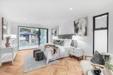 https://images.listonce.com.au/custom/160x/listings/2-aitchison-court-glen-waverley-vic-3150/820/01979820_img_13.jpg?BxN89LWY4ZE