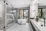 https://images.listonce.com.au/custom/160x/listings/2-aitchison-court-glen-waverley-vic-3150/820/01979820_img_15.jpg?oXXTEQHT3kE
