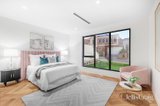 https://images.listonce.com.au/custom/160x/listings/2-aitchison-court-glen-waverley-vic-3150/820/01979820_img_16.jpg?w6aVpC-PtNc