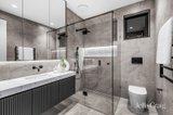 https://images.listonce.com.au/custom/160x/listings/2-aitchison-court-glen-waverley-vic-3150/820/01979820_img_17.jpg?qFEtZpxwLT4