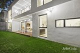 https://images.listonce.com.au/custom/160x/listings/2-aitchison-court-glen-waverley-vic-3150/820/01979820_img_19.jpg?O0STtObVbcA