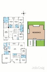 https://images.listonce.com.au/custom/160x/listings/2-aitchison-court-glen-waverley-vic-3150/820/01979820_img_20.jpg?EbMeklNqcdQ