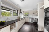 https://images.listonce.com.au/custom/160x/listings/2-akima-close-greensborough-vic-3088/288/01922288_img_04.jpg?K0p7RBpu-B0