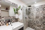 https://images.listonce.com.au/custom/160x/listings/2-akima-close-greensborough-vic-3088/288/01922288_img_08.jpg?t_GWmoP2j5k