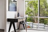 https://images.listonce.com.au/custom/160x/listings/2-akima-close-greensborough-vic-3088/288/01922288_img_11.jpg?CdwCx0RJ3kc