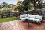 https://images.listonce.com.au/custom/160x/listings/2-akima-close-greensborough-vic-3088/288/01922288_img_13.jpg?Tzhs1gfdrDo