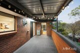 https://images.listonce.com.au/custom/160x/listings/2-akima-close-greensborough-vic-3088/288/01922288_img_14.jpg?jzZ2DMaZEsU