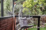 https://images.listonce.com.au/custom/160x/listings/2-akima-close-greensborough-vic-3088/288/01922288_img_15.jpg?U-KU3CS_3UY