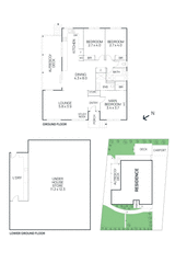 https://images.listonce.com.au/custom/160x/listings/2-akima-close-greensborough-vic-3088/369/01976369_floorplan_01.gif?WVgwkS-IB4o