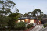 https://images.listonce.com.au/custom/160x/listings/2-akima-close-greensborough-vic-3088/369/01976369_img_01.jpg?vlSLijJjr3c