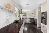 https://images.listonce.com.au/custom/160x/listings/2-akima-close-greensborough-vic-3088/369/01976369_img_02.jpg?eWWDXq43oF8