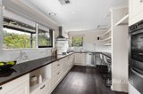https://images.listonce.com.au/custom/160x/listings/2-akima-close-greensborough-vic-3088/369/01976369_img_03.jpg?2bbCYdFel8U