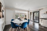 https://images.listonce.com.au/custom/160x/listings/2-akima-close-greensborough-vic-3088/369/01976369_img_04.jpg?DVFeUfHvenU
