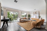 https://images.listonce.com.au/custom/160x/listings/2-akima-close-greensborough-vic-3088/369/01976369_img_06.jpg?wkOpI_IhU68