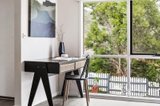 https://images.listonce.com.au/custom/160x/listings/2-akima-close-greensborough-vic-3088/369/01976369_img_07.jpg?AfAkBvAG3Zk