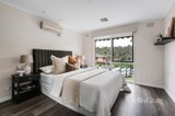 https://images.listonce.com.au/custom/160x/listings/2-akima-close-greensborough-vic-3088/369/01976369_img_08.jpg?oHLwtiuSM_Y