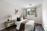 https://images.listonce.com.au/custom/160x/listings/2-akima-close-greensborough-vic-3088/369/01976369_img_09.jpg?v9AonHnKf4A