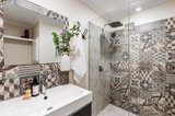 https://images.listonce.com.au/custom/160x/listings/2-akima-close-greensborough-vic-3088/369/01976369_img_10.jpg?bi0fi_txMiM