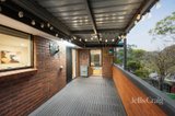 https://images.listonce.com.au/custom/160x/listings/2-akima-close-greensborough-vic-3088/369/01976369_img_12.jpg?ceN88D3Qv7g